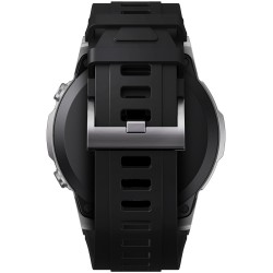 Smartwatch Zeblaze Vibe 7 Pro szary