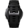 Smartwatch Zeblaze Vibe 7 Pro szary