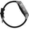Smartwatch Zeblaze Vibe 7 Pro szary