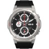 Smartwatch Zeblaze Vibe 7 Pro szary