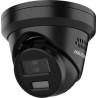 Kamera IP Hikvision DS-2CD2343G2-LI2U/SL 2.8mm BLACK PL