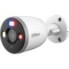 Kamera bezprzewodowa Wifi Dahua F3D-PV-0280B