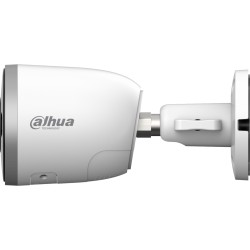 Kamera bezprzewodowa Wifi Dahua F3D-PV-0280B