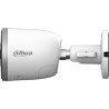 Kamera bezprzewodowa Wifi Dahua F3D-PV-0280B