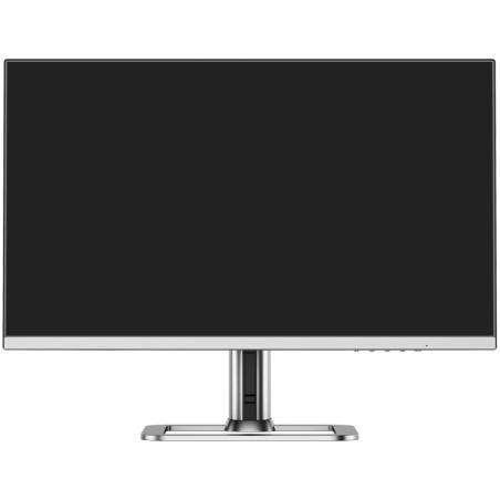 All in One Chuwi Unitech-27-K2 Ryzen 5 6600H/27" WQHD (2560x1440)180Hz/32GB/SSD-4TB/BT/Win 11