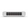 UBIQUITI UNIFI SWITCH Gen2 (USW-Lite-16-PoE)