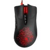 Mysz komputerowa A4tech Bloody Blazing A90 Activated
