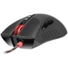 Mysz komputerowa A4tech Bloody Blazing A90 Activated