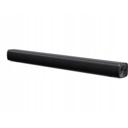 Listwa głośnikowa Xiaomi Soundbar 2.0 EU S22E