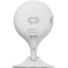 Kamera IP Imou Cue 2E 3MP IPC-C32EP z chmurą Imou Protect na rok