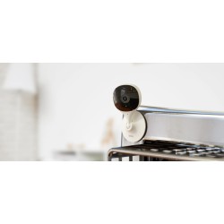 Kamera IP Imou Cue 2E 3MP IPC-C32EP z chmurą Imou Protect na rok