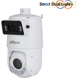 KAMERA IP DAHUA SDT4E425-4F-GB-A-PV1-0400