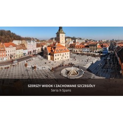 KAMERA IP DAHUA SDT4E425-4F-GB-A-PV1-0400