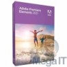 Premiere Elements 2021 - Licencja Wieczysta (LifeTime) - Windows - Użytkownik Indywidualny - BOX (ESD)