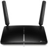 ROUTER TP-LINK MR600 4G LTE
