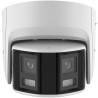 Kamera IP HikVision DS-2CD2347G2P-LSU/SL(2.8mm)(C) PL