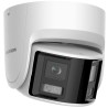 Kamera IP HikVision DS-2CD2347G2P-LSU/SL(2.8mm)(C) PL