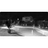 Zestaw do monitoringu Wi-Fi EZVIZ 4x H80x Dual 4K 8MP+2MP 4mm