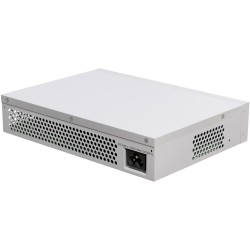 MIKROTIK ROUTERBOARD CSS318-16G-2S+IN