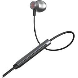 Słuchawki REDMAGIC MagicSound Earphones 3.5mm