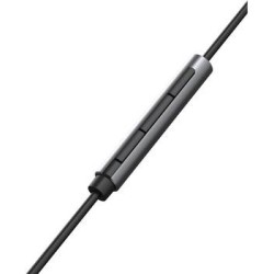 Słuchawki REDMAGIC MagicSound Earphones 3.5mm