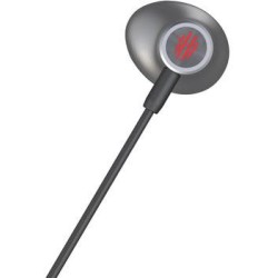 Słuchawki REDMAGIC MagicSound Earphones 3.5mm