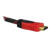 KABEL HDMI-HDMI v1.4 10m