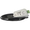 Konwerter sygnału RS-485 na USB EWIMAR USB-485