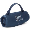 Głośnik JBL CHARGE 6 (Niebieski)