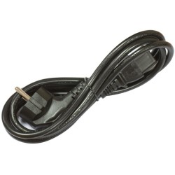 MIKROTIK ROUTERBOARD CSS318-16G-2S+IN