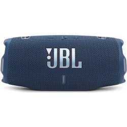Głośnik JBL CHARGE 6 (Niebieski)