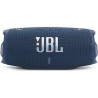 Głośnik JBL CHARGE 6 (Niebieski)
