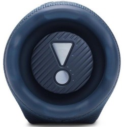 Głośnik JBL CHARGE 6 (Niebieski)