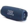Głośnik JBL CHARGE 6 (Niebieski)