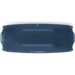Głośnik JBL CHARGE 6 (Niebieski)