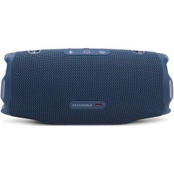 Głośnik JBL CHARGE 6 (Niebieski)