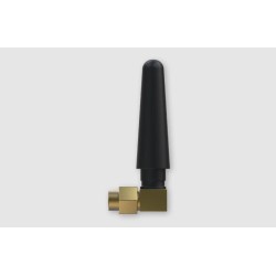 Teltonika antena SMA PR1US450 Angled compact mobile antenna 5dbi, 50mm