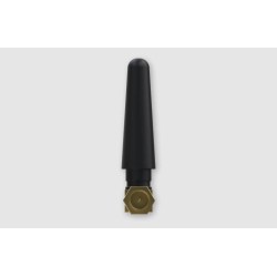Teltonika antena SMA PR1US450 Angled compact mobile antenna 5dbi, 50mm