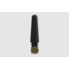 Teltonika antena SMA PR1US450 Angled compact mobile antenna 5dbi, 50mm