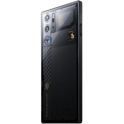 Smartfon REDMAGIC 9S Pro 5G 16/512GB Cyclone