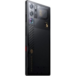Smartfon REDMAGIC 9S Pro 5G 16/512GB Cyclone