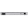 UBIQUITI UNIFI SWITCH Gen2 (USW-Pro-48-POE)