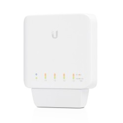 UBIQUITI UNIFI (USW-FLEX) PoE Switch