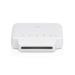 UBIQUITI UNIFI (USW-FLEX) PoE Switch
