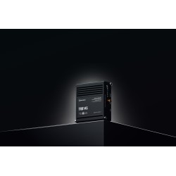 Teltonika TRB145 Bramka LTE RS485 (TRB145003000)