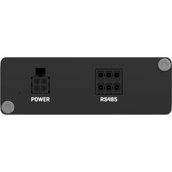Teltonika TRB145 Bramka LTE RS485 (TRB145003000)