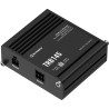 Teltonika TRB145 Bramka LTE RS485 (TRB145003000)