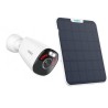 Kamera IP Reolink Argus B340 z panelem solarnym