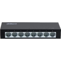 Switch Dahua SF1008