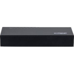 Switch Dahua SF1008